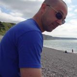 Photo de profil de Laurent Chenet