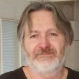 Photo de profil de Eddy Goessens