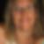 Photo de profil de Christine Durpoix