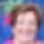 Photo de profil de Mireille Magniez
