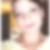 Photo de profil Feyer Aurelie Photo de profil de Feyer Aurelie