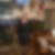 Photo de profil Brigitte Plessis Photo de profil de Brigitte Plessis