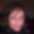 Photo de profil de Elisabeth Nicollet