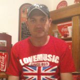 Photo de profil de Patrick Lienard