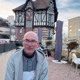 Photo de profil de Philippe Cointe