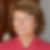 Photo de profil Danièle Quemener Photo de profil de Danièle Quemener