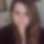 Photo de profil de Meggy Piquet