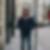 Photo de profil de Timothée Midy