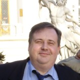 Photo de profil de Laurent Bertaux