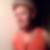 Photo de profil de Martial Faure