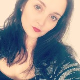 Photo de profil de Cecile Planchet