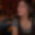 Photo de profil de Nathaly Durepaire