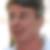 Photo de profil Pascal Bontemps Photo de profil de Pascal Bontemps