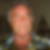 Photo de profil de Christian Bach