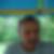 Photo de profil de Christian Dudit