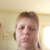 Photo de profil de Valérie Mézière