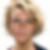 Photo de profil de Karine Walandowitsch