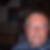 Photo de profil de Roland Auriac