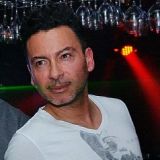 Photo de profil de Paulo Gonçalves