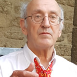 Photo de profil Pierre Dutilh Photo de profil de Pierre Dutilh