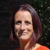 Photo de profil de Valerie Delmas