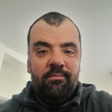 Photo de profil Pascal Beghin Photo de profil de Pascal Beghin