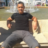 Photo de profil Christophe Lebon Photo de profil de Christophe Lebon