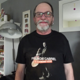 Photo de profil Michel Peres Photo de profil de Michel Peres