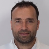 Photo de profil David Merlet Photo de profil de David Merlet