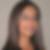 Photo de profil de Nadia Alab