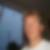 Photo de profil de Olivier Apesteguy