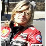 Photo de profil de Elyane Lambert