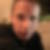 Photo de profil de Anthony Buzare