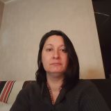 Photo de profil Isabelle Renouf Photo de profil de Isabelle Renouf