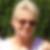Photo de profil de Marie-Rose Kern
