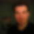 Photo de profil de Fabien Mulot