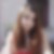 Photo de profil de Aurélie Jaguelin