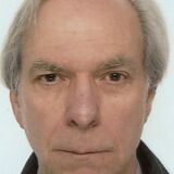 Photo de profil de Pierre Boddaert