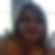 Photo de profil de Aline Carvalho