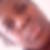 Photo de profil de Agnes Collive