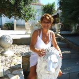 Photo de profil Francoise Lefebvre Photo de profil de Francoise Lefebvre