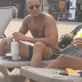 Photo de profil de Rachid Badaoui