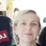 Photo de profil de Catherine Burgun