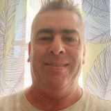 Photo de profil de José Martinez