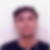 Photo de profil de René Escolar