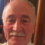 Photo de profil de Daniel Grillot