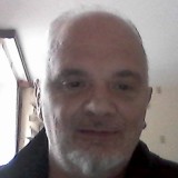 Photo de profil de Eric Perrin