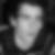 Photo de profil de Jean François Bohard