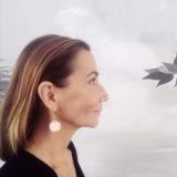 Photo de profil de Christèle Pinard