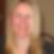 Photo de profil Isabelle Lievre Photo de profil de Isabelle Lievre
